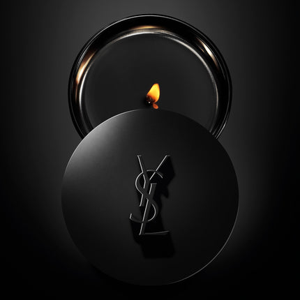 Le Vestiaire des Parfums - 6 Place Saint Sulpice Labdanum Scented Candle
