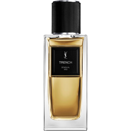 Le Vestiaire des Parfums - Trench Sensual Iris