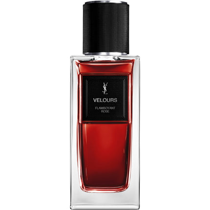 Le Vestiaire des Parfums - Velours Flamboyant Rose