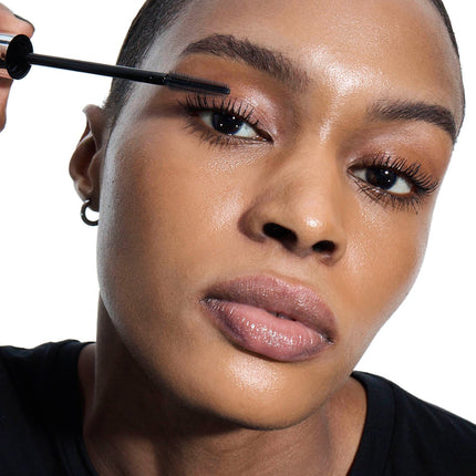 Lash Latex Mascara