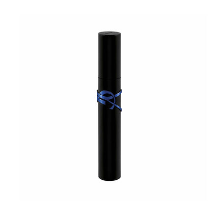 Lash Clash Waterproof Extreme Volume Mascara Waterproof