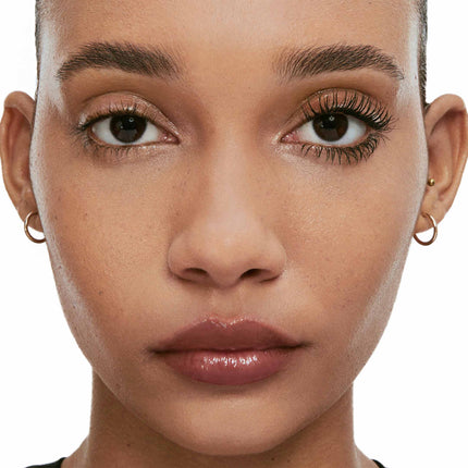 Lash Clash Waterproof Extreme Volume Mascara Waterproof