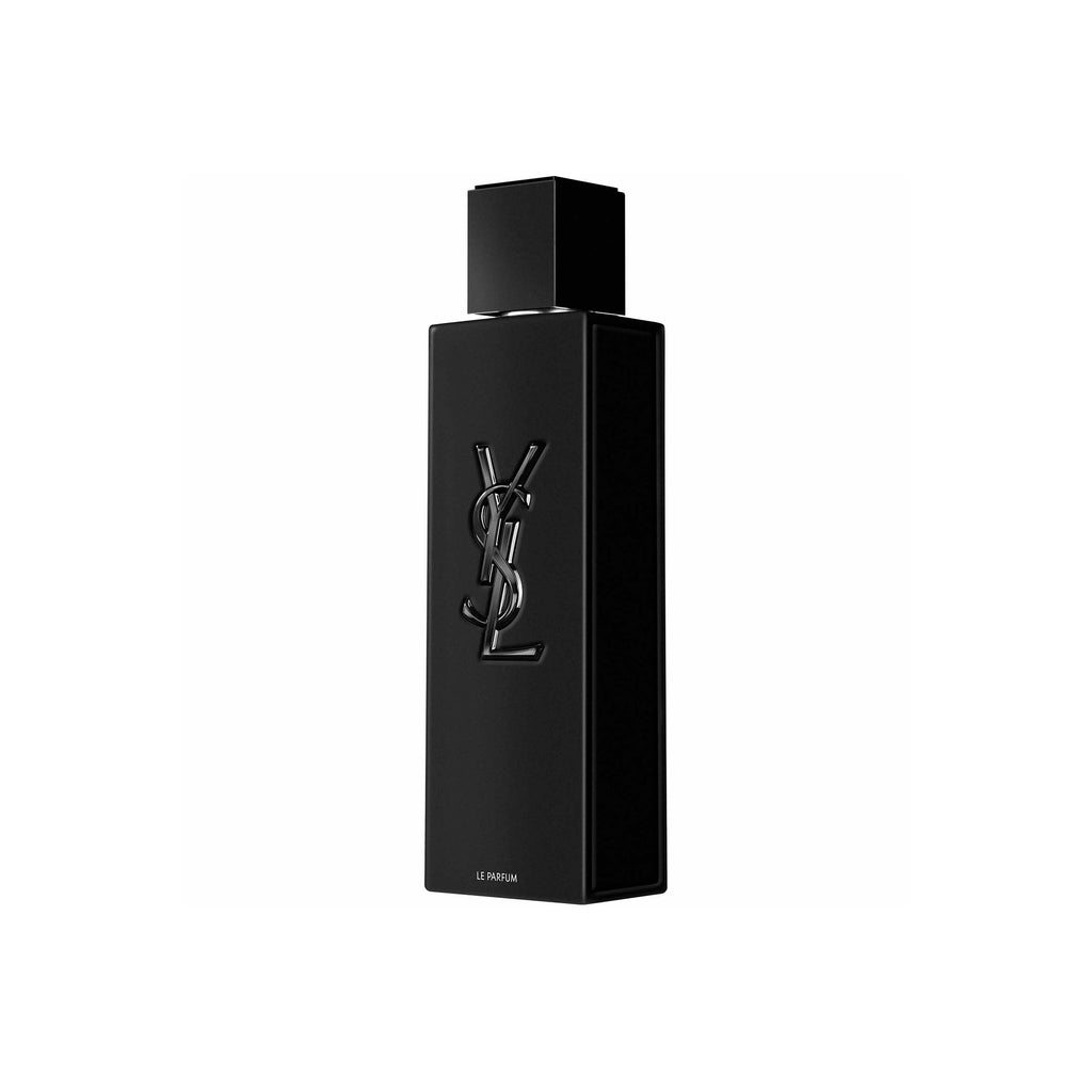 MYSLF Le Parfum