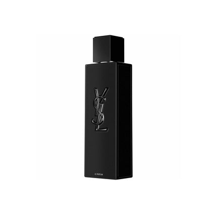 MYSLF Le Parfum