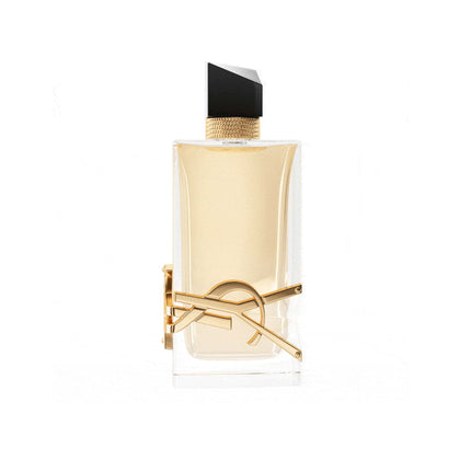 Libre Eau De Parfum