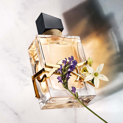 Libre Eau De Parfum