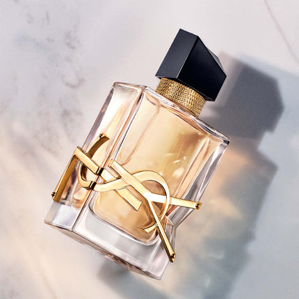 Libre Eau De Parfum