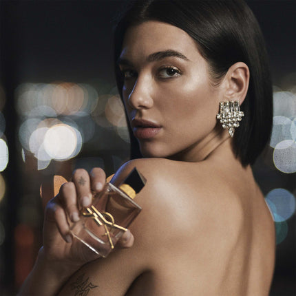 Libre Eau De Parfum