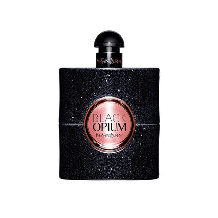 Black Opium Eau De Parfum