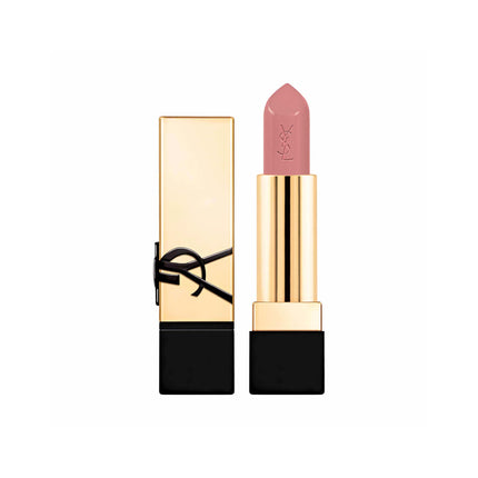 Rouge Pur Couture Pure Color-In-Care Satin Lipstick