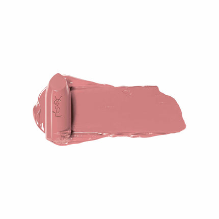 Rouge Pur Couture Pure Color-In-Care Satin Lipstick