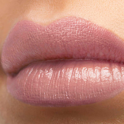 Rouge Pur Couture Pure Color-In-Care Satin Lipstick