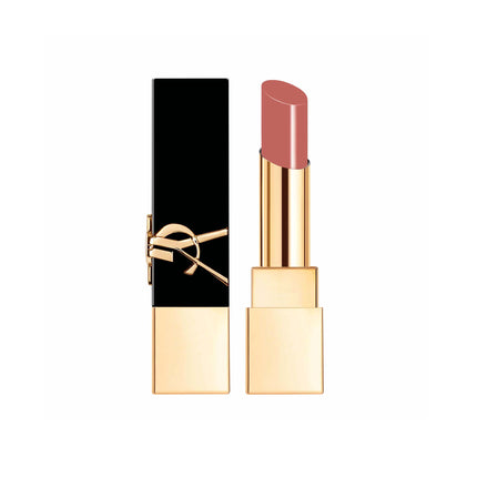 Rouge Pur Couture The Bold Lipstick