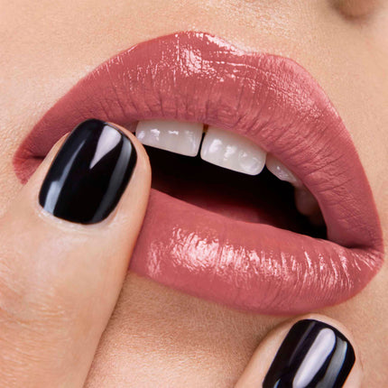 Rouge Pur Couture The Bold Lipstick