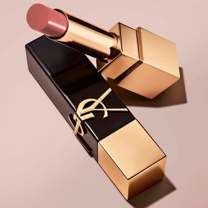 Rouge Pur Couture The Bold Lipstick