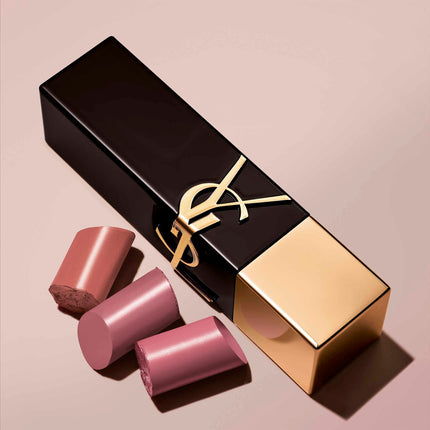 Rouge Pur Couture The Bold Lipstick