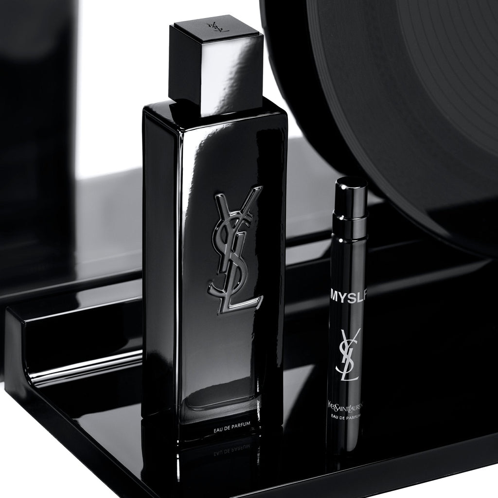 MYSLF Eau De Parfum