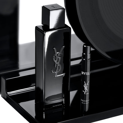 MYSLF Eau De Parfum