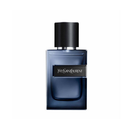 Y L'Elixir