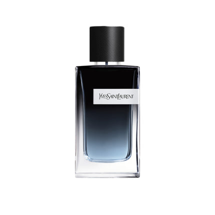 Y Eau De Parfum