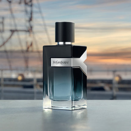 Y Eau De Parfum