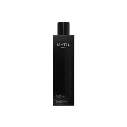 THE MILK Perfect make-up remover with caviar