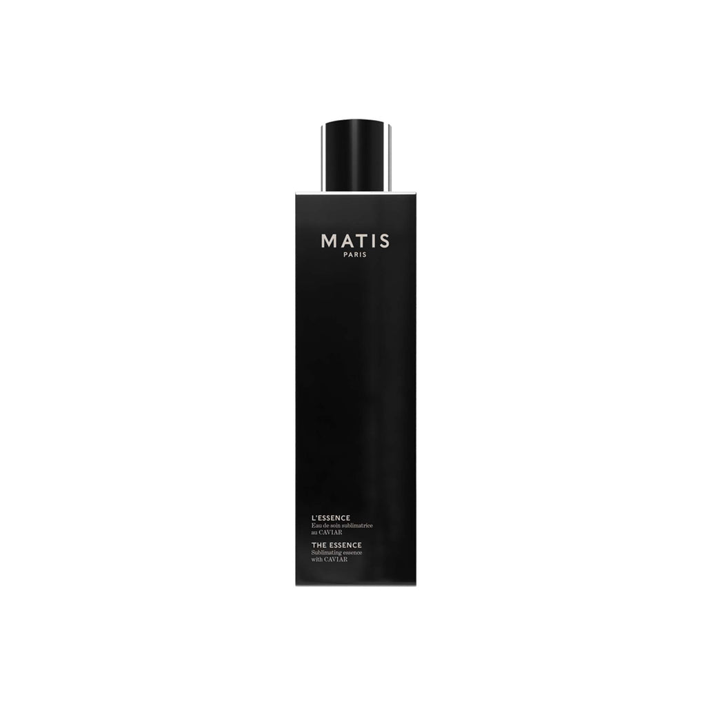 L'ESSENCE Eau de soin sublimatrice au caviar