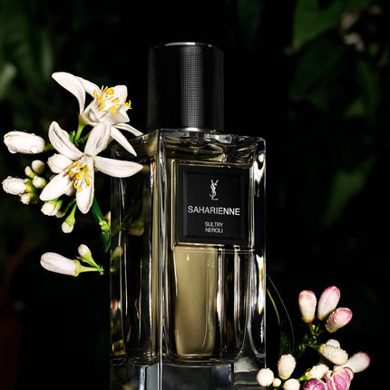 Le Vestiaire des Parfums - Saharienne Sultry Neroli