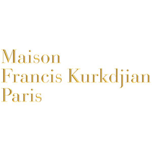 Maison Francis Kurkdjian Engraving Service