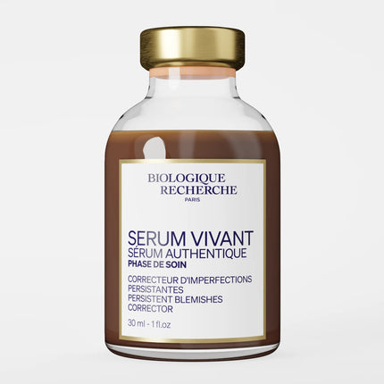 Serum Vivant 30ml