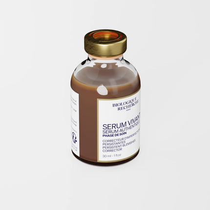 Serum Vivant 30ml