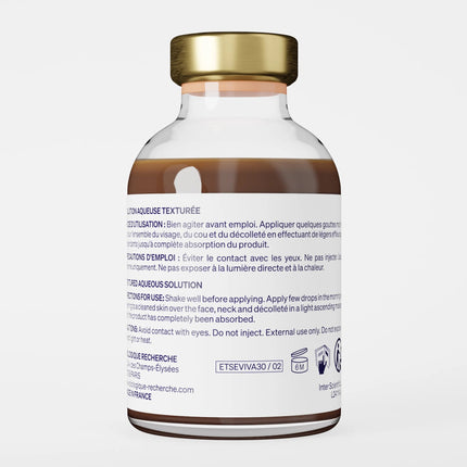 Serum Vivant 30ml