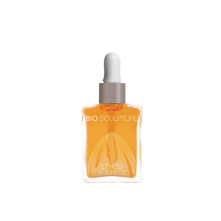 Ethos Almond  Oil