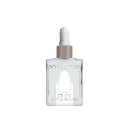 Ethos Cuticle Remover