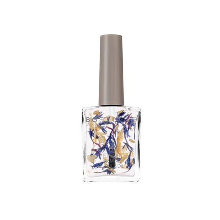 Ethos Jasmine Oil