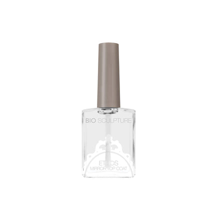 Ethos Mirror Top Coat