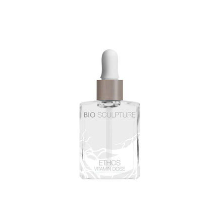 Ethos Vitamin Dose