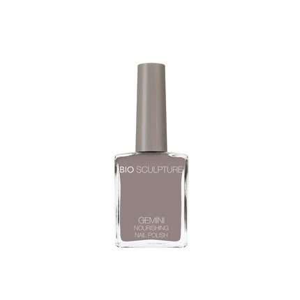 Gemini Nourishing Nail Polish