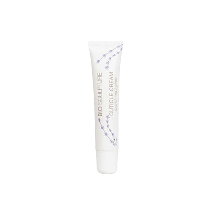 Spa Cuticle Cream