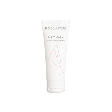 Spa Masque Mint