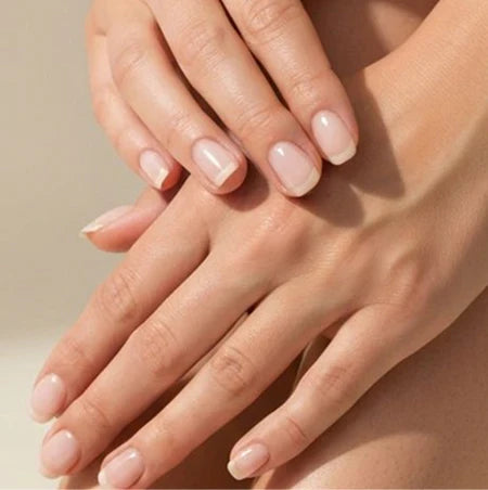 BIO SCULPTURE