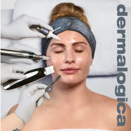 DERMALOGICA