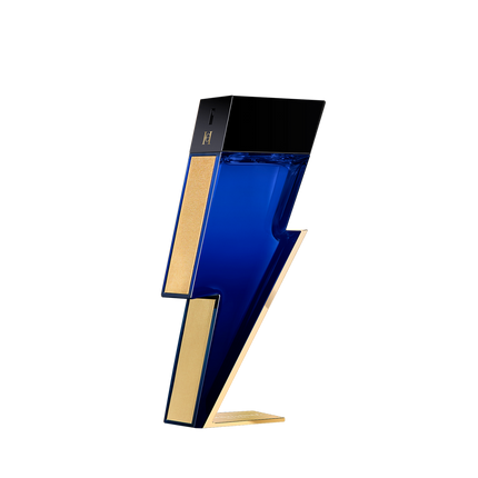 Bad Boy Cobalt Absolute Eau de Parfum