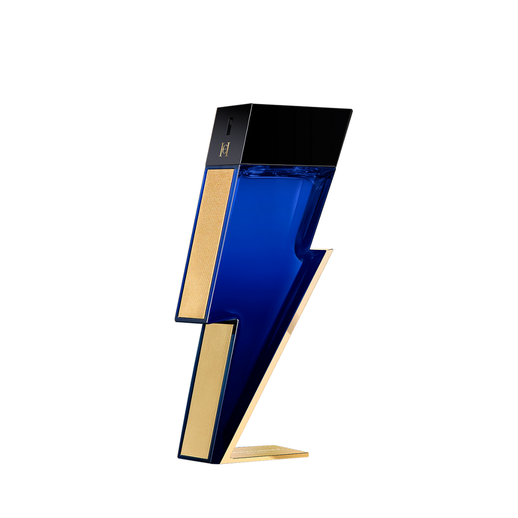 Bad Boy Cobalt Absolute Eau de Parfum