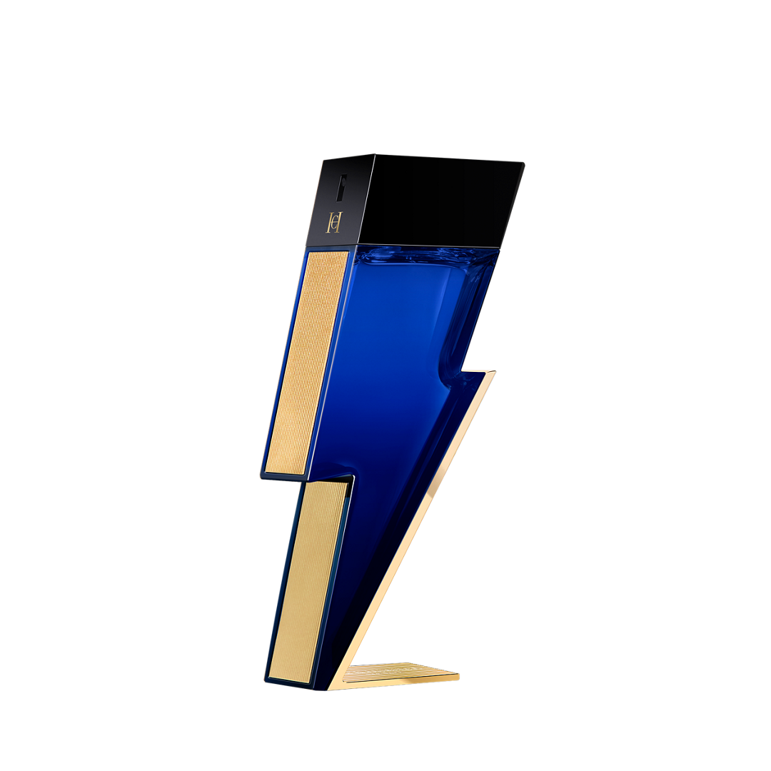 Bad Boy Cobalt Absolute Eau de Parfum