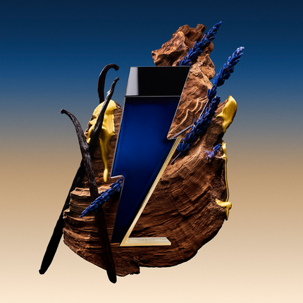 Bad Boy Cobalt Absolute Eau de Parfum