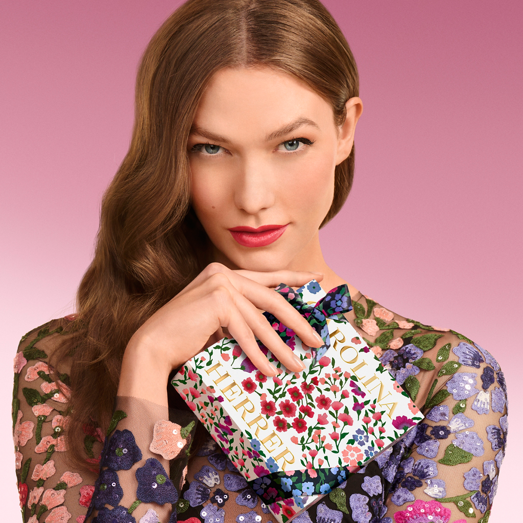 Good Girl Eau de Parfum Mother's Day Set