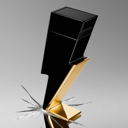 Vaporisateur Eau De Toilette Bad Boy