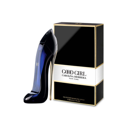 Good Girl Eau De Parfum Ns
