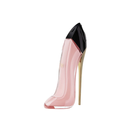 Good Girl Blush Eau De Parfum 80ml